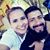 Mirielle Tienda's profile image