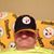 Dennis Thomas's profile image
