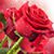 Jessica Huerta's profile image