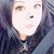 Natalie Du's profile image