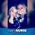 Tara Lynne's profile image