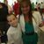 Sheila Mae Elmore's profile image