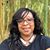 Sandra Batiste Steward's profile image