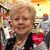 Sharon Marison Cantrell's profile image