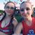Christina Cornett's profile image