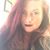 Jessica Trevisanut's profile image