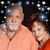 Barbara Simpson's profile image