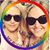 Susie Kimberly's profile image