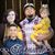 Joe-Brandi Rivas's profile image