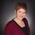 Amy Kastelin's profile image