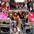 Anita AndJoe Reyes's profile image