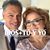 Maricela Arellano's profile image