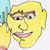 Steve Hirsch's profile image
