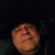 Gordon Lalonde's profile image