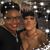 Sabrina D. Johnson's profile image
