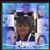 Kim Hensley Merrell's profile image