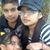 Enrique Ramirez's profile image