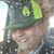 Kimberlaine Willoughby's profile image