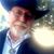 Dan Stober's profile image