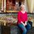 Jeanne Burns Schlarbaum's profile image