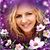 Vicki Jones's profile image
