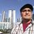 Heyzuz Perez's profile image