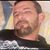 Dan Dubrow's profile image