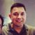 David Nieto's profile image