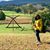 Prateeksha Khatri's profile image
