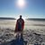 Eric Christopher Fackelman's profile image