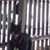 Michele Marie's profile image