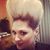 Jessica Eastwood's profile image