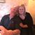 Kim Marie's profile image