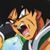 Broly Turner's profile image