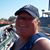 Linda Hale's profile image