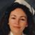 Ellen Horvat's profile image