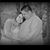 Bradley R Cotten's profile image