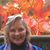 Linda Rodgers Goodman's profile image