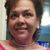 Sylvia Hidalgo Moran's profile image