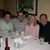 Malynda Ragan Sarbone's profile image