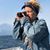 Tracee Jane's profile image