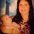 Susie Vincent's profile image