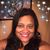 Monica Rene's profile image