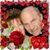Jennie Robinson's profile image