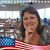 Linda Case's profile image