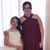 Antonia Cipollone-Amato's profile image