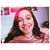 Kaylah Ravagno's profile image