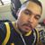 Hector Murillo's profile image