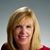 Michele Smith's profile image