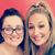 Danielle Grove's profile image